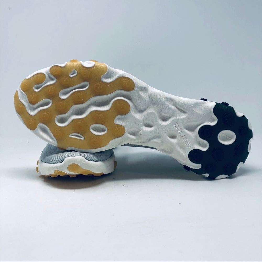 Nike React Element 55 - Picture 4 of 6